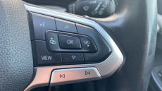 Volkswagen Golf 1.5 TSI 150 Life 5dr Petrol Hatchback